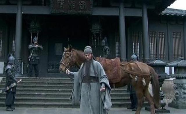 三国十大美女排行榜!究竟谁是最美丽的女人?