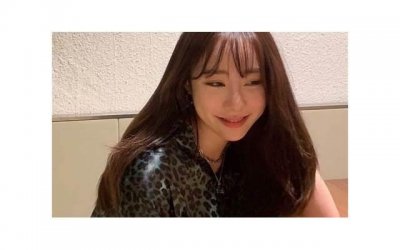 ​天秤座只爱自己吗？爱不爱天知地知你知我知！