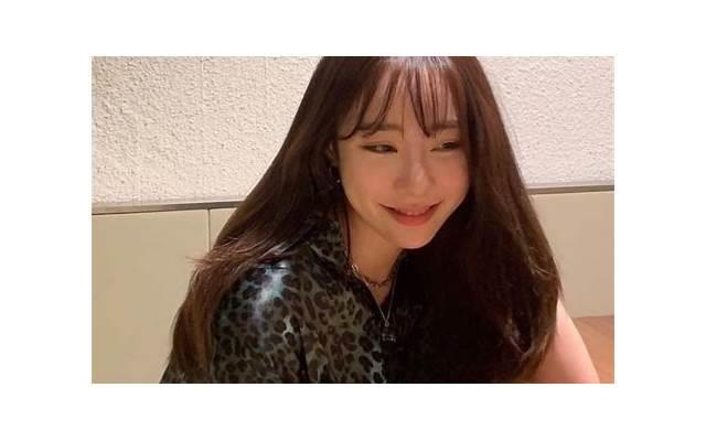 天秤座只爱自己吗?爱不爱天知地知你知我知! 天秤座只爱自己吗?爱不爱天知地知你知我知!