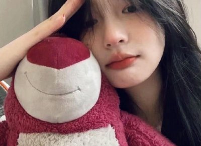 ​有钱的男的会怎么追女生？男生们可以自省一下