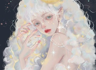 ​怎么让女生主动找你聊天？学会调动情绪是关键