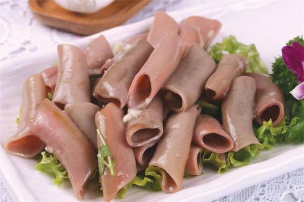 生活海肠多少钱一斤 海肠和沙虫有什么区别 2