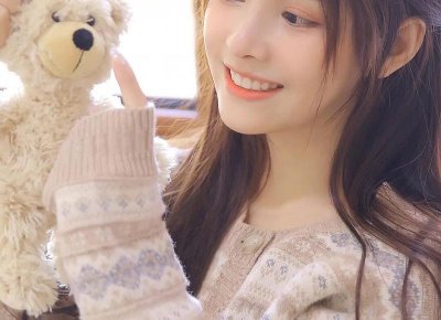 ​微信表白女生后她不回消息了该怎么办（微信表白女生后她不回消息了，该怎么办