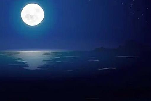 李商隐在锦瑟一诗中运用了多少典故?