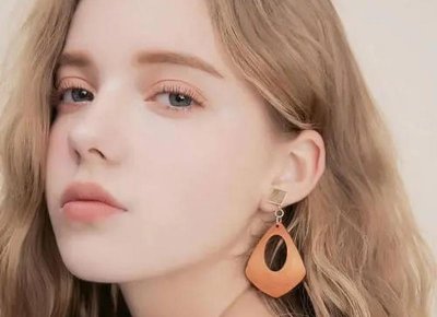 ​男人吃醋了是真爱还是占有欲