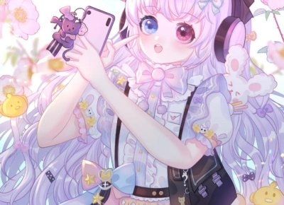 ​矫情的女人的表现：从矫揉造作到多疑解析女人的矫情（女人矫情是什么意思_孕育