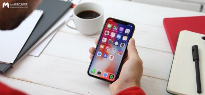 ​想弄个微信小号没有手机号 ？微信开启小号功能灰度测试：无需绑定手机号