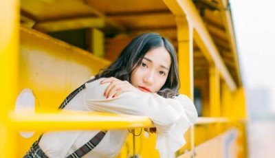 ​异地恋多久见一次合适？想她了就去见她吧