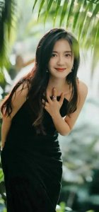 ​【许龄月壁纸】万事胜意 来日可期