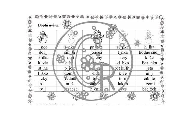 女朋友突然变得很冷淡怎么办? 女朋友突然变得很冷淡怎么办?