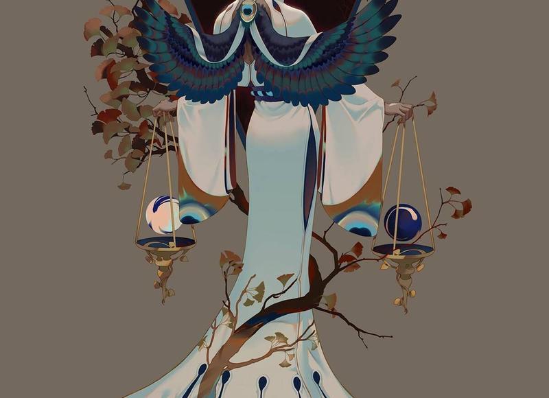 女朋友对感情不专一怎么办?女朋友对感情不专一的表现 女朋友对感情不专一怎么办?女朋友对感情不专一的表现