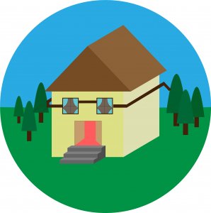 ​找商铺的十二条口诀 找小餐饮门面技巧