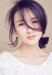 ​吸猫是什么意思?吸猫真的有危害吗?|猫咪品种(猫咪可以治愈心情)