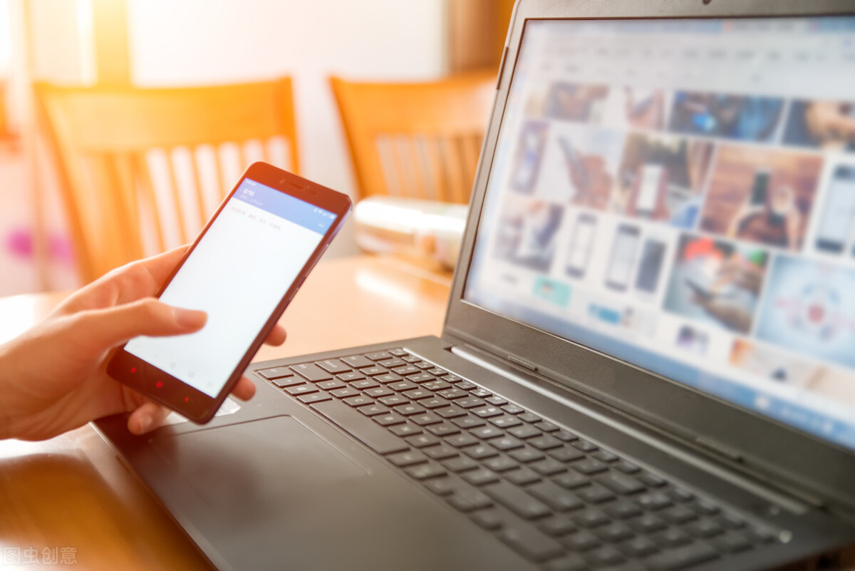 文档截图快捷键是什么（分享电脑截图的7种方法）