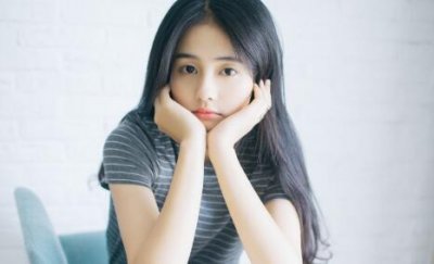 ​女朋友从来不主动联系我是为什么？怎么让她主动