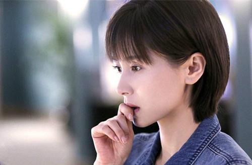 适合男生表白的歌曲1