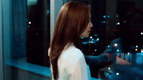 适合男生表白的歌曲2