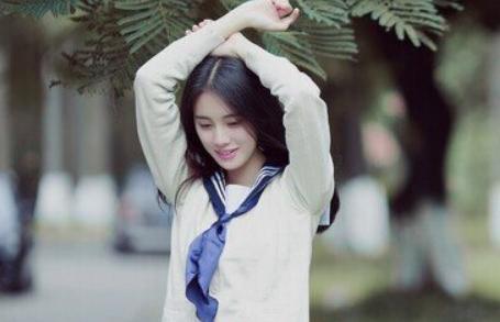 适合男生表白的歌曲3