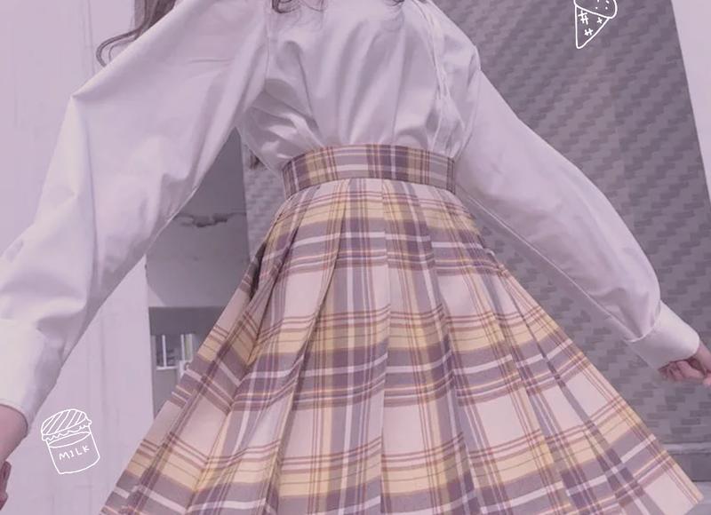 老公有女人就要离婚怎么挽救，老公有了女人，是否应该离婚？