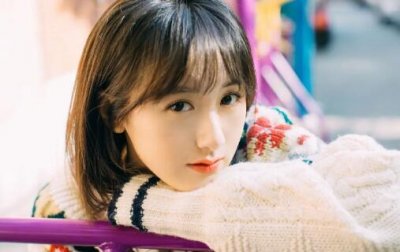 ​如何高情商问女生年龄多大？这样问显得比较礼貌