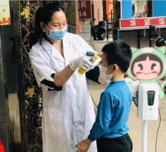 ​小孩上幼儿园一段时间不想上学了(孩子上幼儿园上一段时间就不想去)