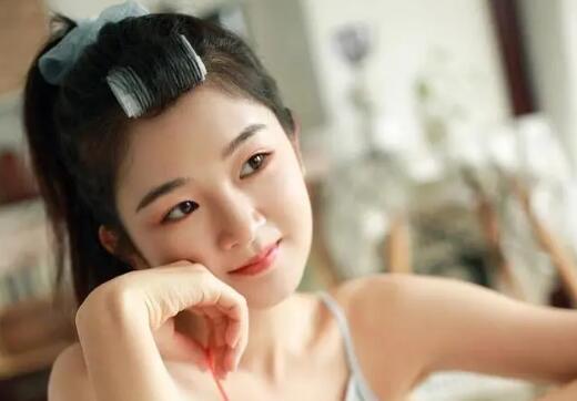 看女生喜不喜欢你