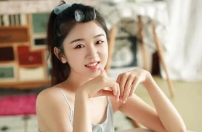 ​约女生出去被拒绝了还有机会吗？