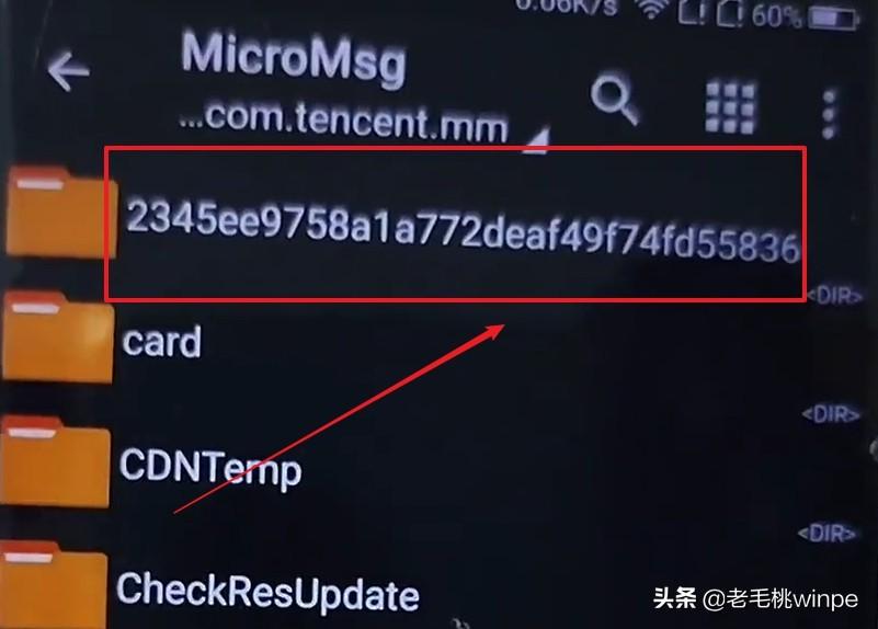 免费下载音乐到手机_不花钱下载方法