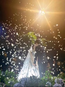 ​成家的意义是什么，结婚的意义是什么