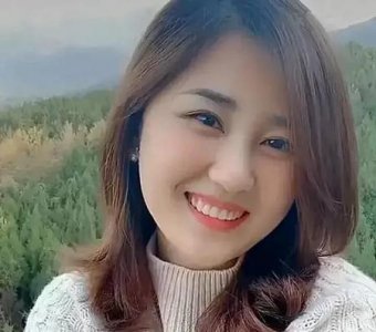 ​男女对看表示什么