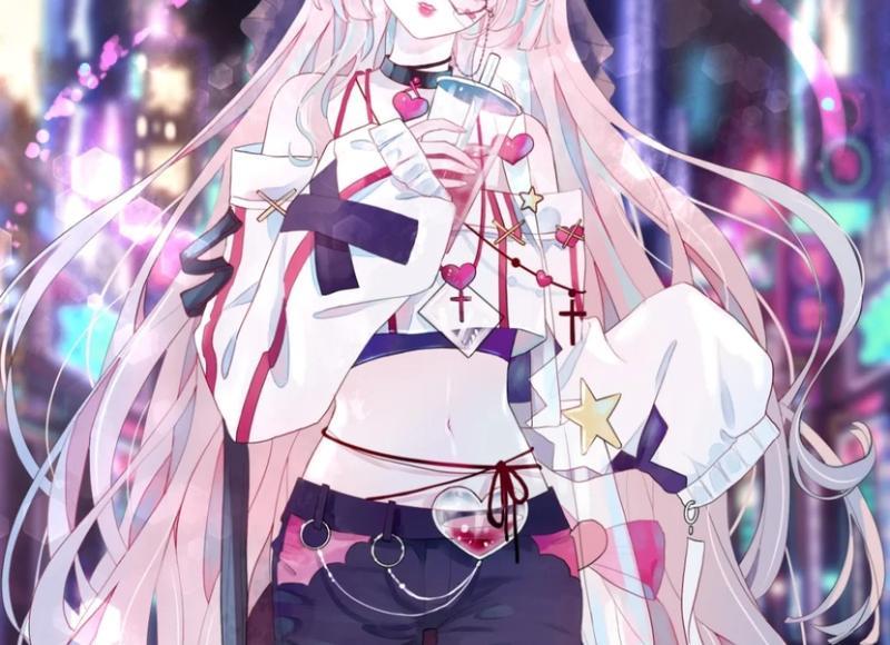 我属于一个中央空调,同时暖好几个女生 我属于一个中央空调,同时暖好几个女生