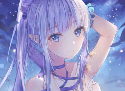 ​水瓶座和什么座最配(女生水瓶座和什么座最配)