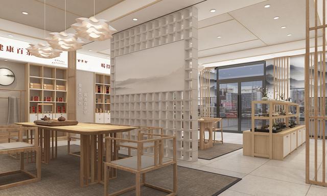 新手开茶叶店三点非常重要(新手茶叶店创业避坑指南)(3)