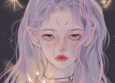 ​至少不会抗拒你 恋爱约会技巧追女生