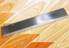 女生说要砍我什么意思