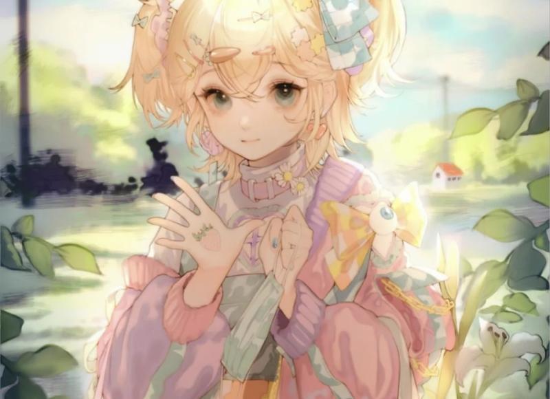 周华健老婆身份介绍 周华健老婆是哪国人 周华健老婆身份介绍 周华健老婆是哪国人