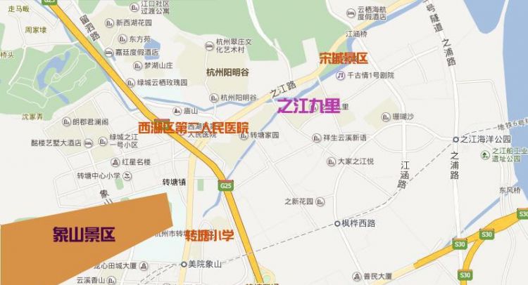 浙江音乐学院是一本还是二本