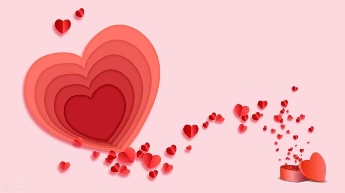 挽回男朋友的20个方法(个方法教你挽回绝情的男友)