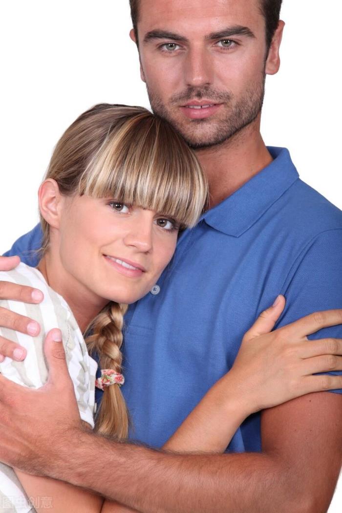 挽回男朋友的20个方法(个方法教你挽回绝情的男友)