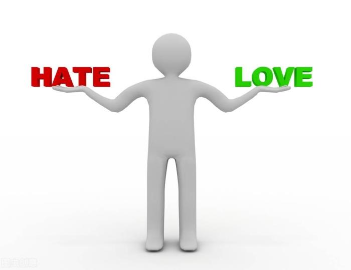 挽回男朋友的20个方法(个方法教你挽回绝情的男友)