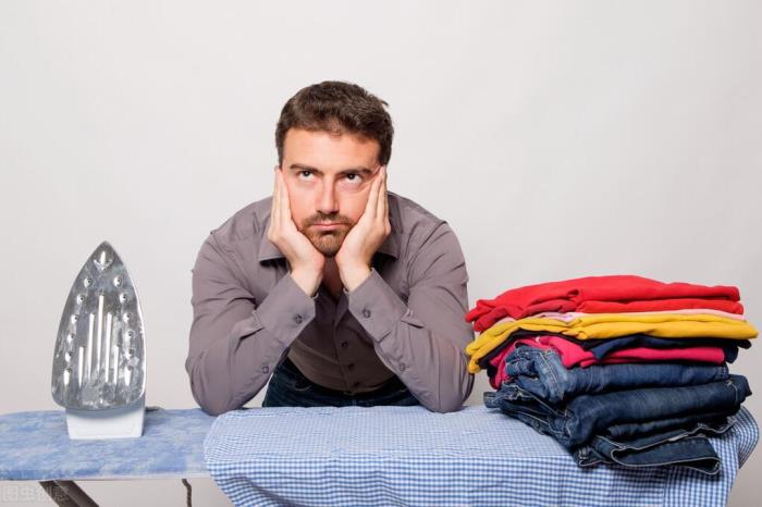 挽回男朋友的20个方法(个方法教你挽回绝情的男友)