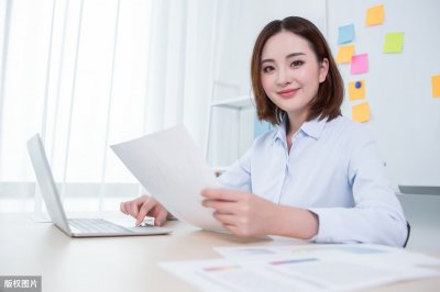 ​“三个以案”警示教育材料9篇目录