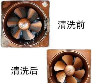 火碱通下水道安全吗,用火碱去除下水道油垢安全