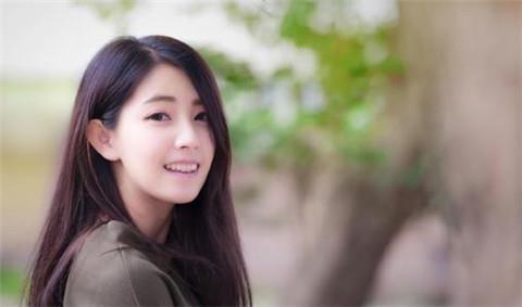 夸女生声音好听的句子2