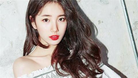 夸女生声音好听的句子1