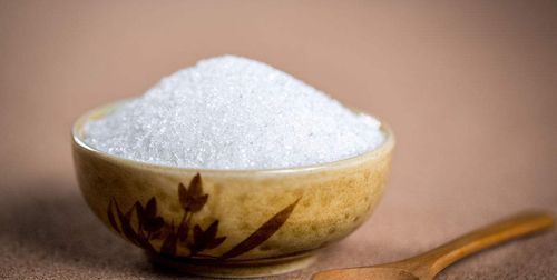 做菜糖放多了怎么办?