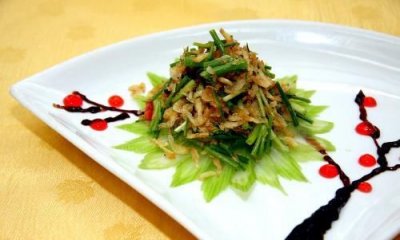 ​做菜糖放多了怎么办,糖放多了应该怎么去除甜味呢