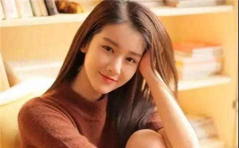 女生说你开心就好是什么意思怎么高情商回复她