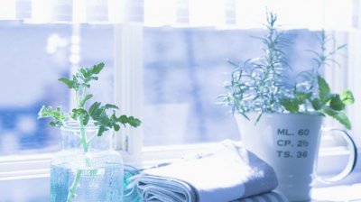 ​女朋友冷静几天是分手吗，男友说我们冷静一段时间