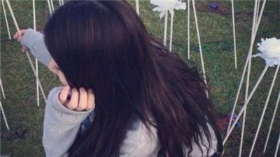 ​化解尴尬的万能句子，打破冷场的幽默句子